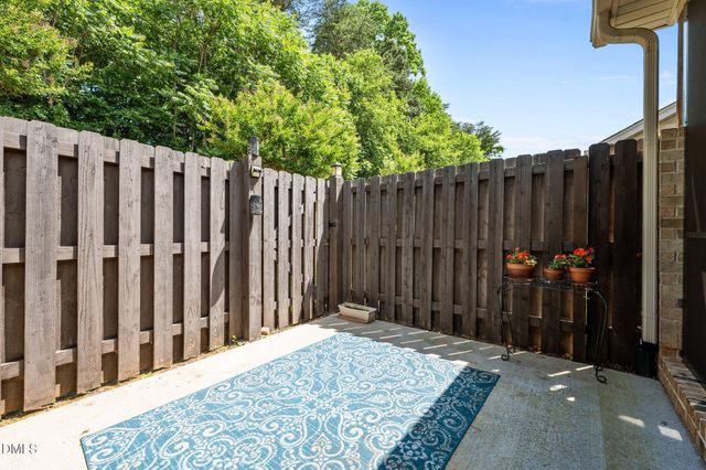 313 St Elizabeth Drive 132, Gibsonville, NC 27249