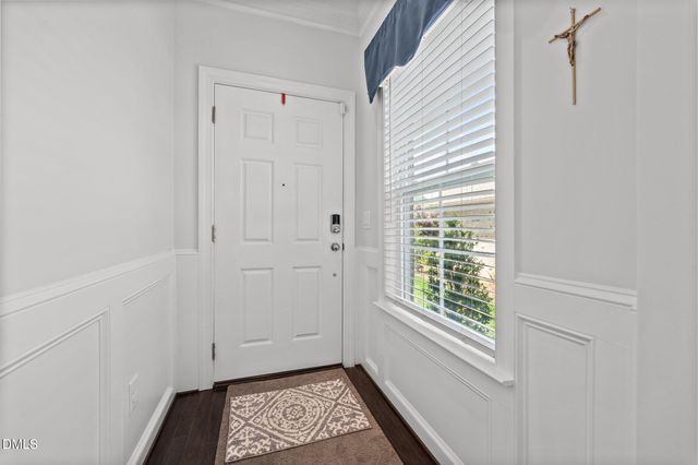 313 St Elizabeth Drive 132, Gibsonville, NC 27249