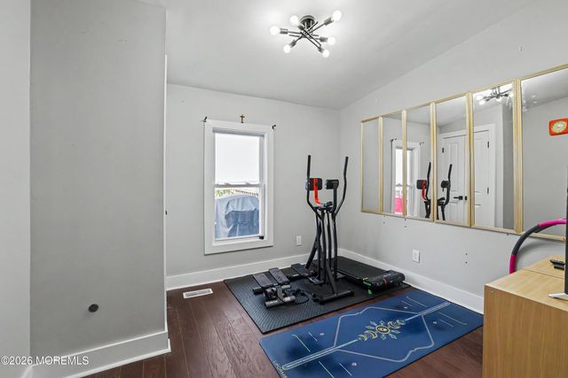 362 Shore Way, Tuckerton, NJ 08087