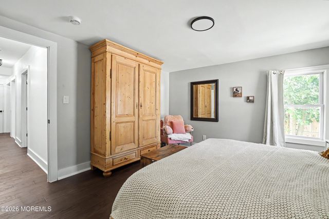 362 Shore Way, Tuckerton, NJ 08087