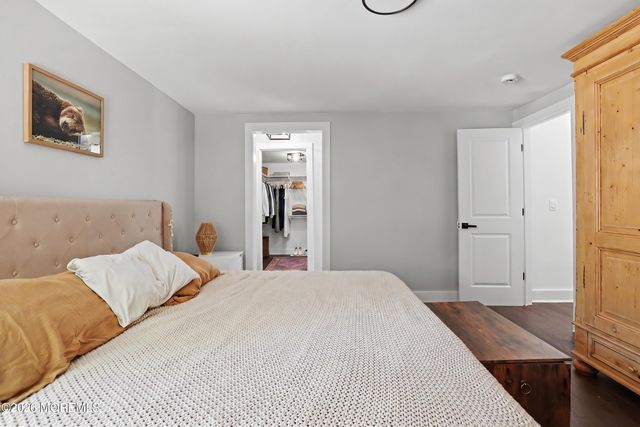 362 Shore Way, Tuckerton, NJ 08087