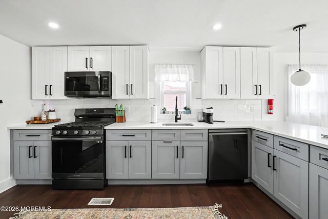362 Shore Way, Tuckerton, NJ 08087