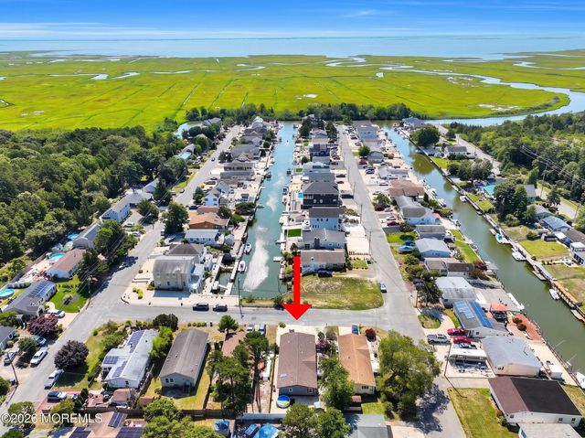 362 Shore Way, Tuckerton, NJ 08087