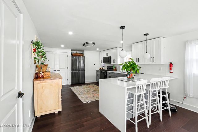 362 Shore Way, Tuckerton, NJ 08087