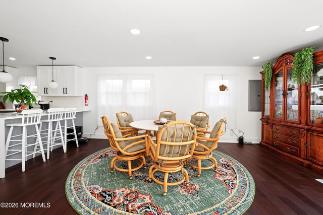 362 Shore Way, Tuckerton, NJ 08087