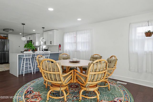 362 Shore Way, Tuckerton, NJ 08087