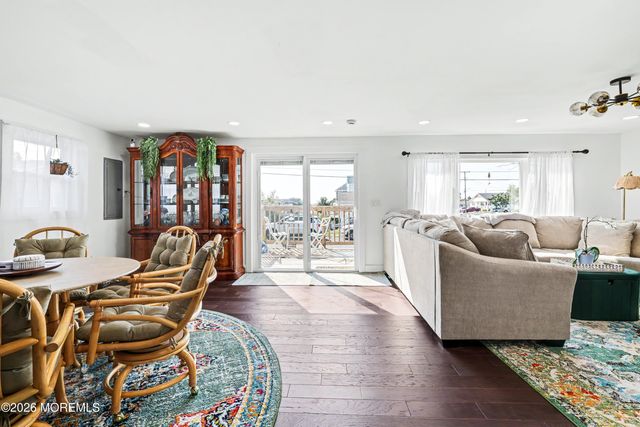 362 Shore Way, Tuckerton, NJ 08087