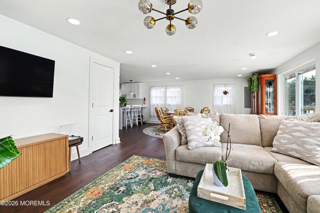 362 Shore Way, Tuckerton, NJ 08087