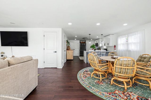 362 Shore Way, Tuckerton, NJ 08087