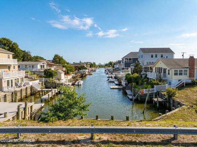 362 Shore Way, Tuckerton, NJ 08087