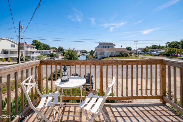 362 Shore Way, Tuckerton, NJ 08087
