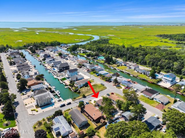 362 Shore Way, Tuckerton, NJ 08087