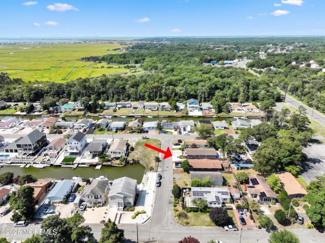 362 Shore Way, Tuckerton, NJ 08087