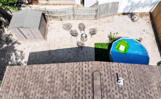 362 Shore Way, Tuckerton, NJ 08087