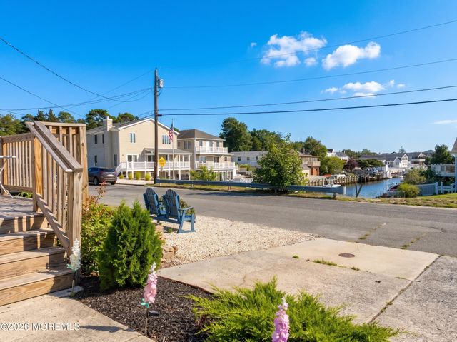 362 Shore Way, Tuckerton, NJ 08087