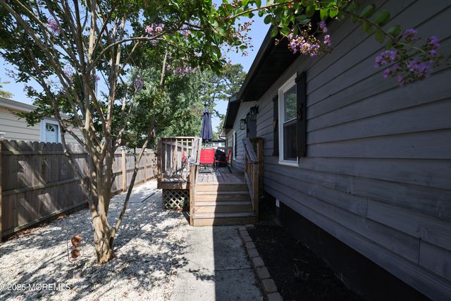 362 Shore Way, Tuckerton, NJ 08087