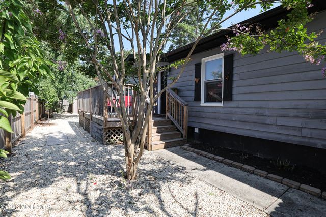 362 Shore Way, Tuckerton, NJ 08087