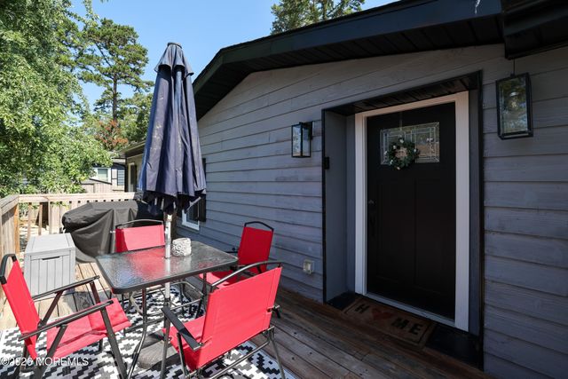 362 Shore Way, Tuckerton, NJ 08087