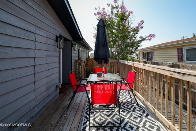 362 Shore Way, Tuckerton, NJ 08087