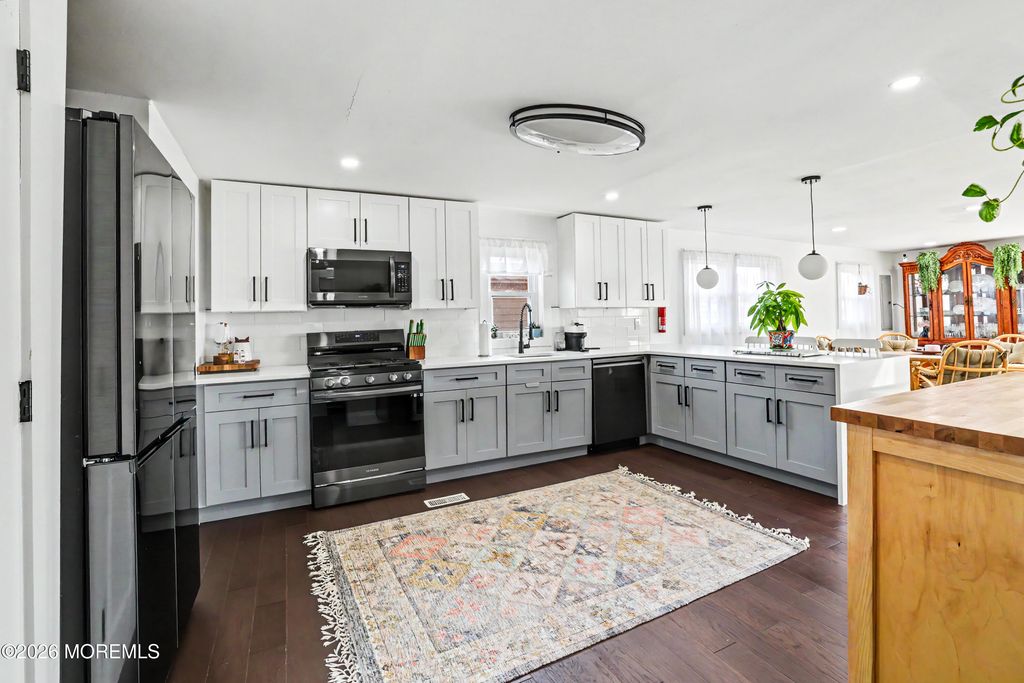 362 Shore Way, Tuckerton, NJ 08087