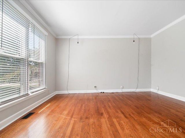 9873 Kittywood Drive, Colerain Twp, OH 45252