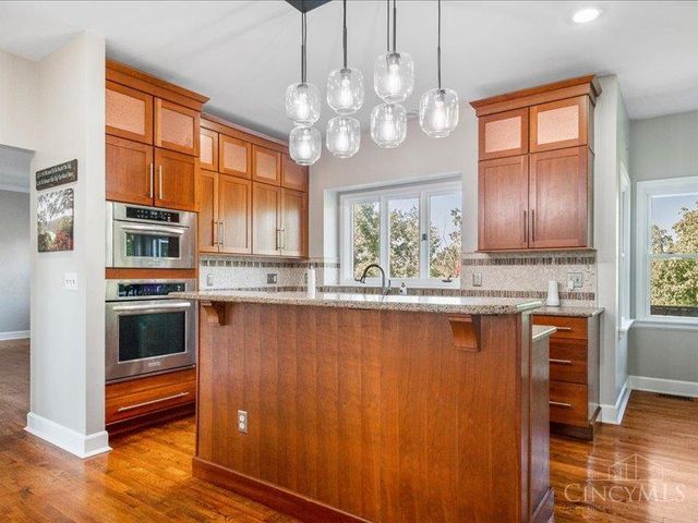 9873 Kittywood Drive, Colerain Twp, OH 45252