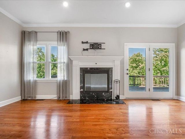 9873 Kittywood Drive, Colerain Twp, OH 45252