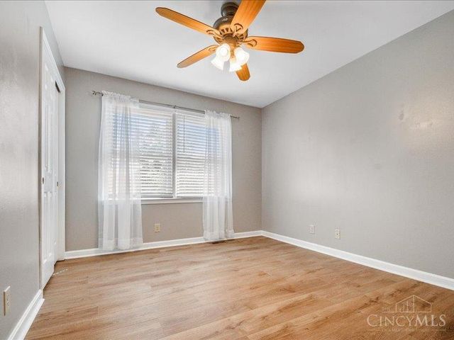 9873 Kittywood Drive, Colerain Twp, OH 45252