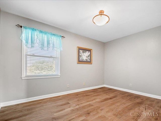 9873 Kittywood Drive, Colerain Twp, OH 45252