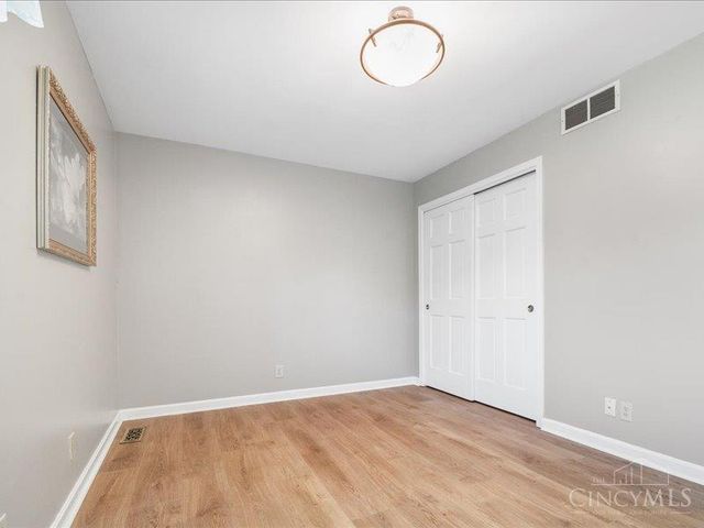 9873 Kittywood Drive, Colerain Twp, OH 45252