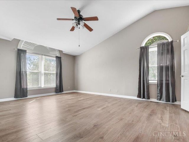 9873 Kittywood Drive, Colerain Twp, OH 45252