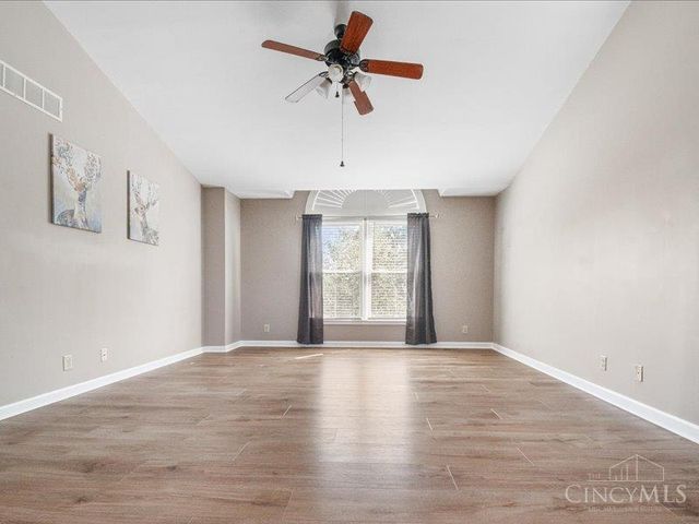 9873 Kittywood Drive, Colerain Twp, OH 45252