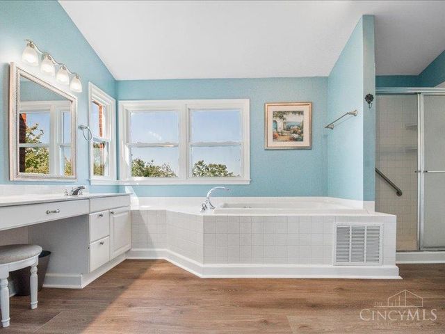 9873 Kittywood Drive, Colerain Twp, OH 45252