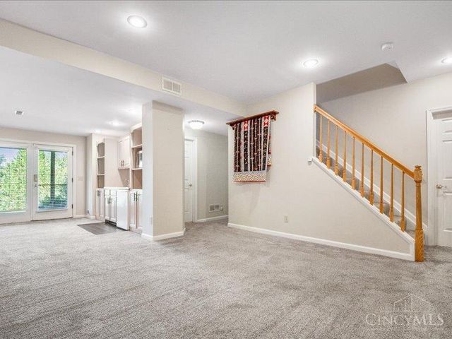 9873 Kittywood Drive, Colerain Twp, OH 45252