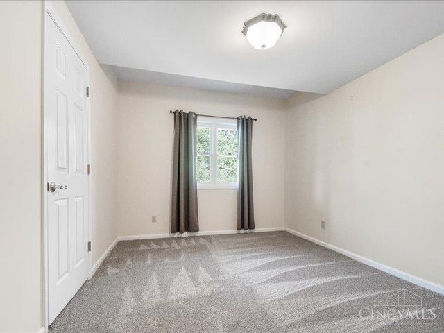 9873 Kittywood Drive, Colerain Twp, OH 45252