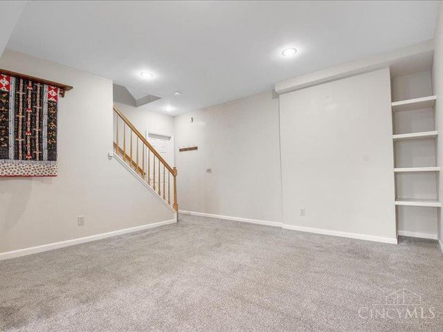 9873 Kittywood Drive, Colerain Twp, OH 45252