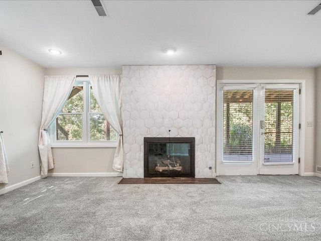 9873 Kittywood Drive, Colerain Twp, OH 45252