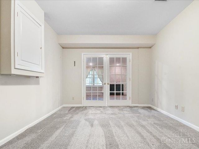 9873 Kittywood Drive, Colerain Twp, OH 45252