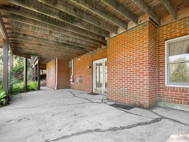 9873 Kittywood Drive, Colerain Twp, OH 45252