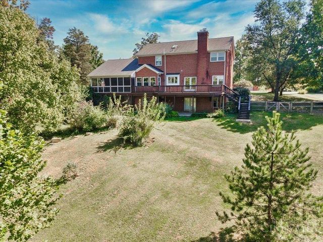 9873 Kittywood Drive, Colerain Twp, OH 45252