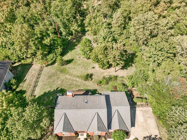 9873 Kittywood Drive, Colerain Twp, OH 45252