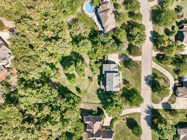 9873 Kittywood Drive, Colerain Twp, OH 45252