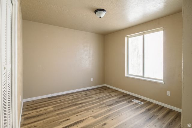 4558 W VALLEY DR, Maeser, UT 84078