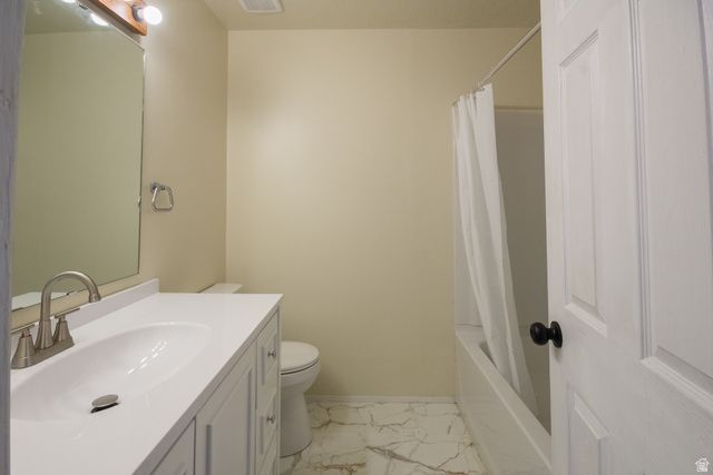 4558 W VALLEY DR, Maeser, UT 84078