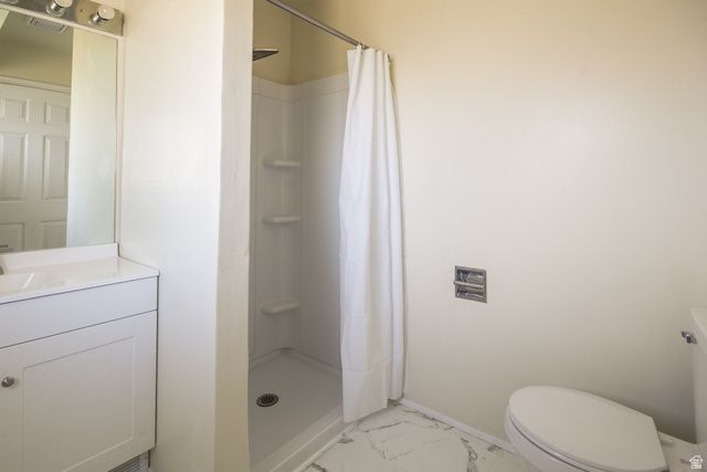 4558 W VALLEY DR, Maeser, UT 84078