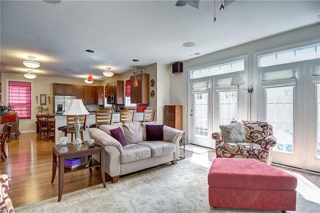 5217 Norwell LN, Virginia Beach, VA 23455