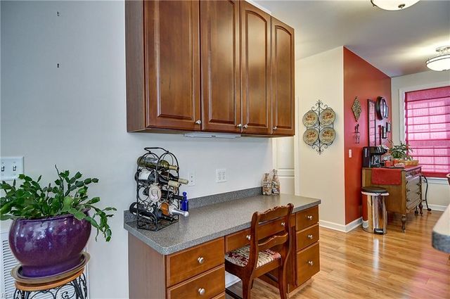 5217 Norwell LN, Virginia Beach, VA 23455