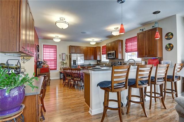 5217 Norwell LN, Virginia Beach, VA 23455