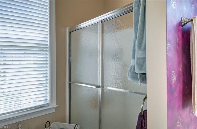 5217 Norwell LN, Virginia Beach, VA 23455