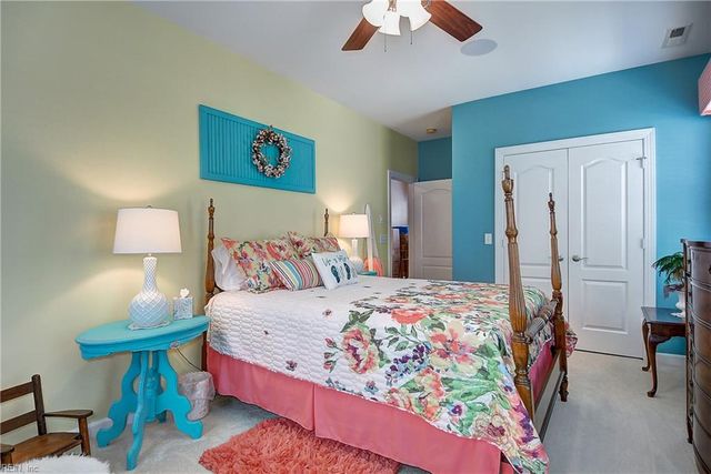 5217 Norwell LN, Virginia Beach, VA 23455